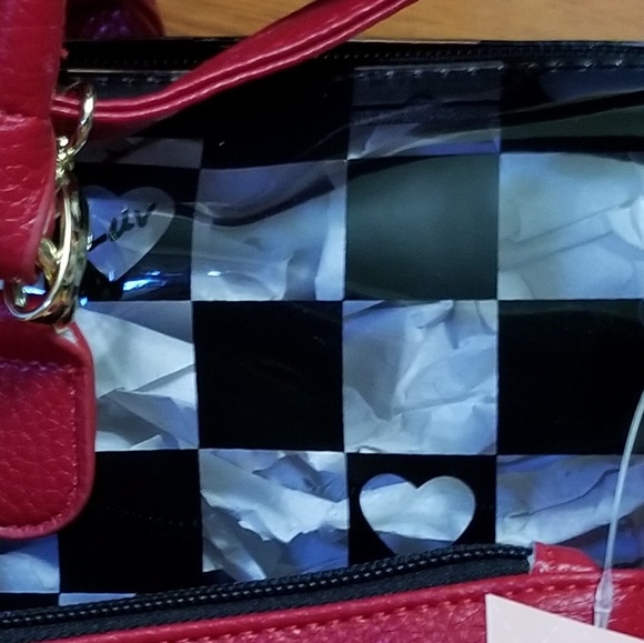 SOLD - Picture 3 of 6